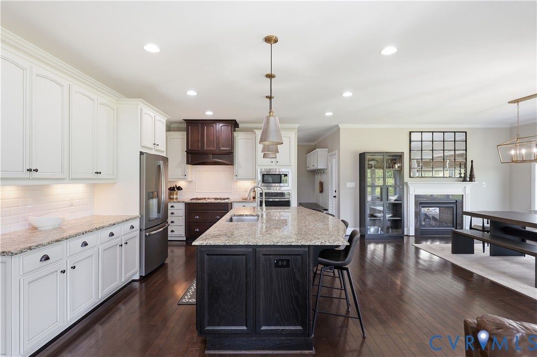 14849 Elliot Ridge Way, Glen Allen, VA 23059 14849 Elliot Ridge Way, Glen Allen, VA 23059