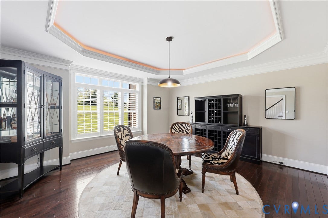 14849 Elliot Ridge Way, Glen Allen, VA 23059 14849 Elliot Ridge Way, Glen Allen, VA 23059