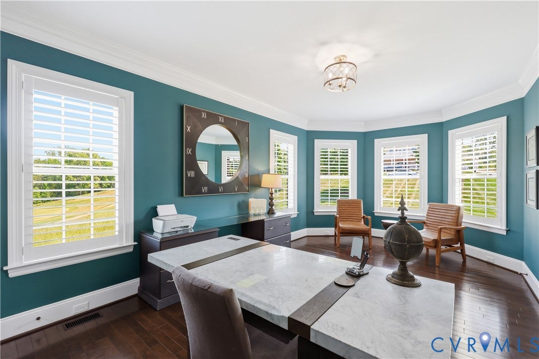 14849 Elliot Ridge Way, Glen Allen, VA 23059 14849 Elliot Ridge Way, Glen Allen, VA 23059