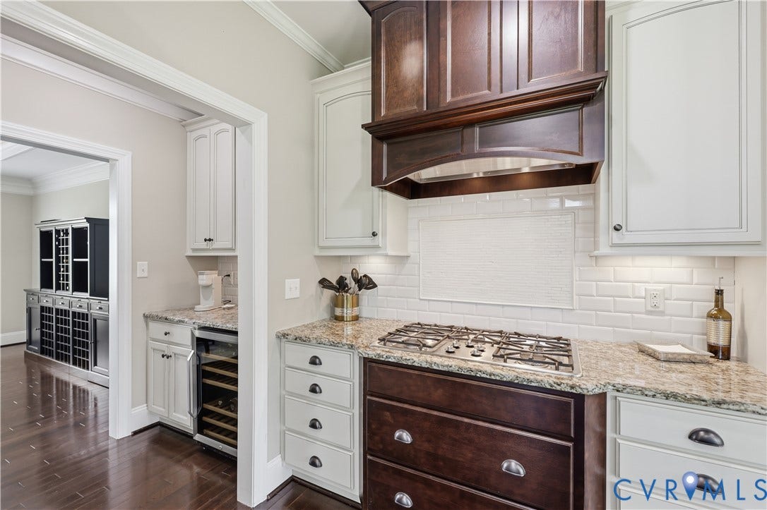 14849 Elliot Ridge Way, Glen Allen, VA 23059 14849 Elliot Ridge Way, Glen Allen, VA 23059