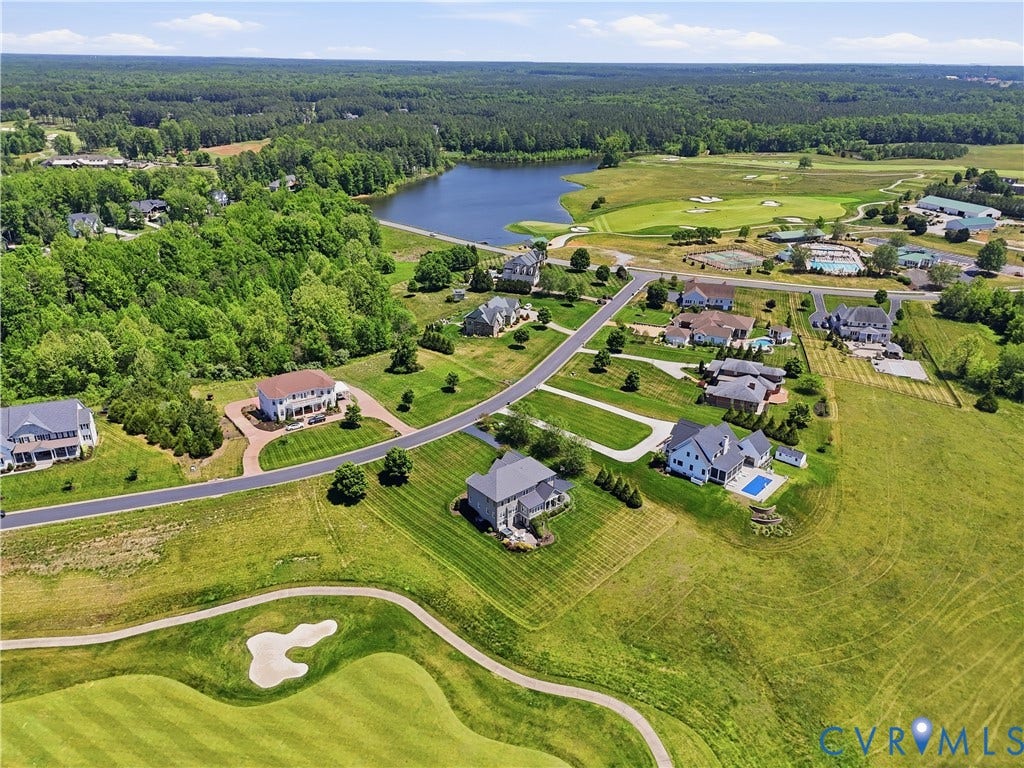 14849 Elliot Ridge Way, Glen Allen, VA 23059 14849 Elliot Ridge Way, Glen Allen, VA 23059