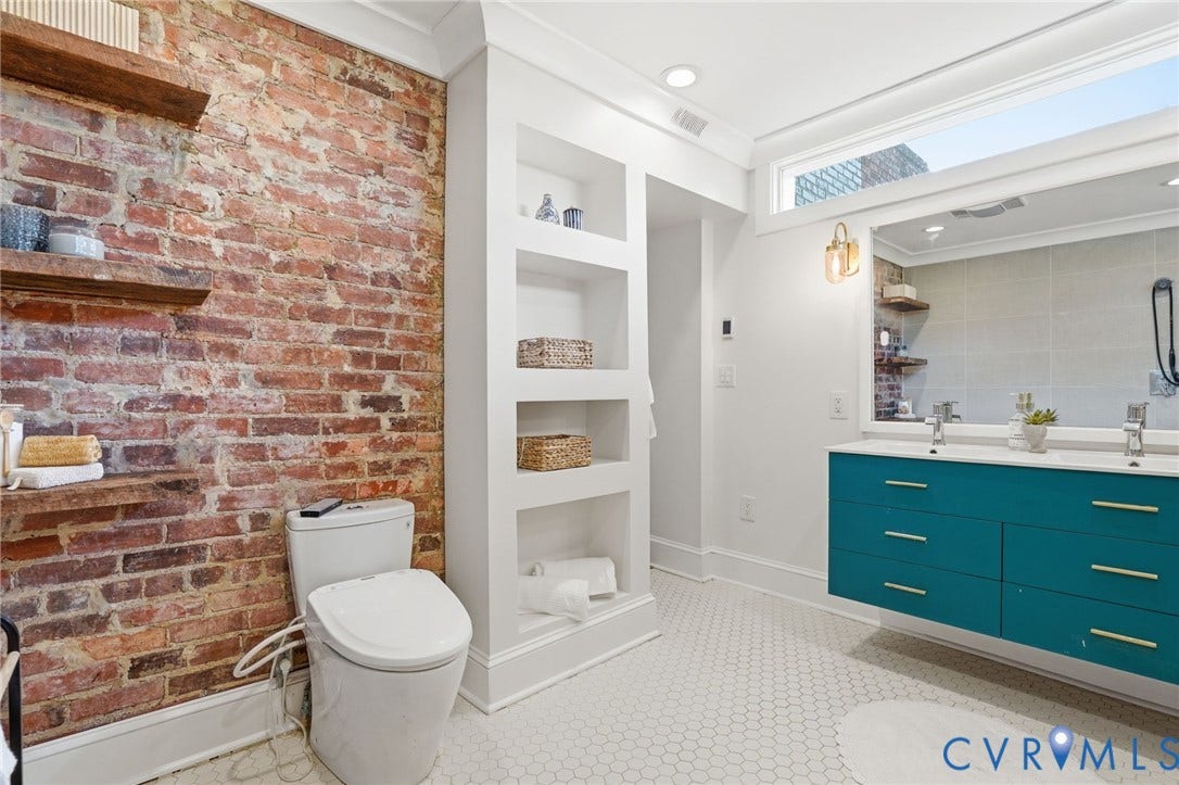 2212 Maplewood Avenue, Richmond, VA 23220 2212 Maplewood Avenue, Richmond, VA 23220