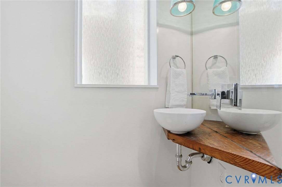 2212 Maplewood Avenue, Richmond, VA 23220 2212 Maplewood Avenue, Richmond, VA 23220