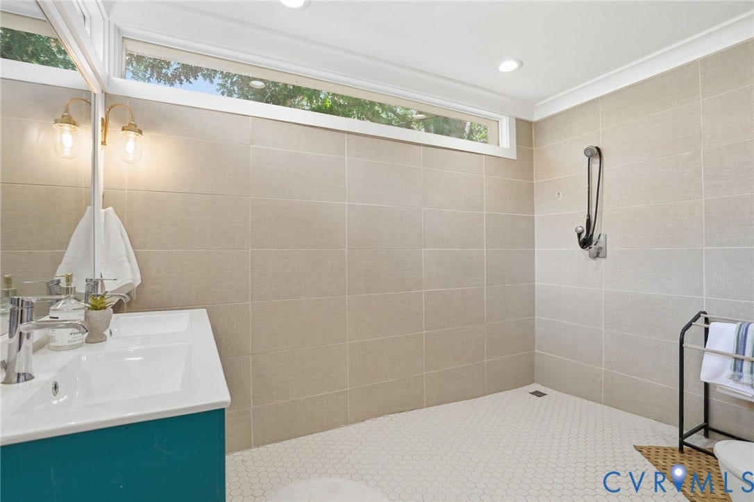 2212 Maplewood Avenue, Richmond, VA 23220 2212 Maplewood Avenue, Richmond, VA 23220