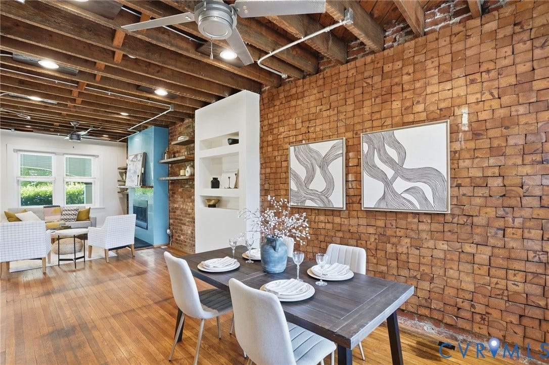 2212 Maplewood Avenue, Richmond, VA 23220 2212 Maplewood Avenue, Richmond, VA 23220