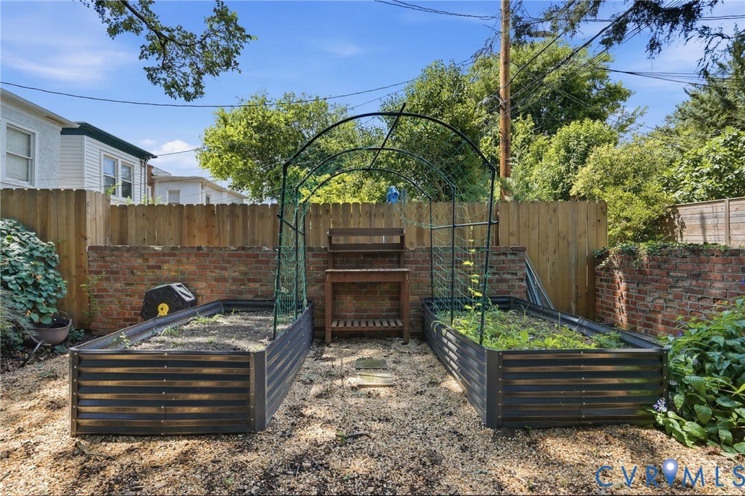 2212 Maplewood Avenue, Richmond, VA 23220 2212 Maplewood Avenue, Richmond, VA 23220