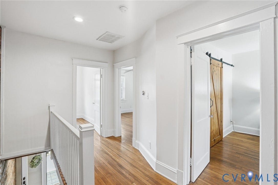 2212 Maplewood Avenue, Richmond, VA 23220 2212 Maplewood Avenue, Richmond, VA 23220