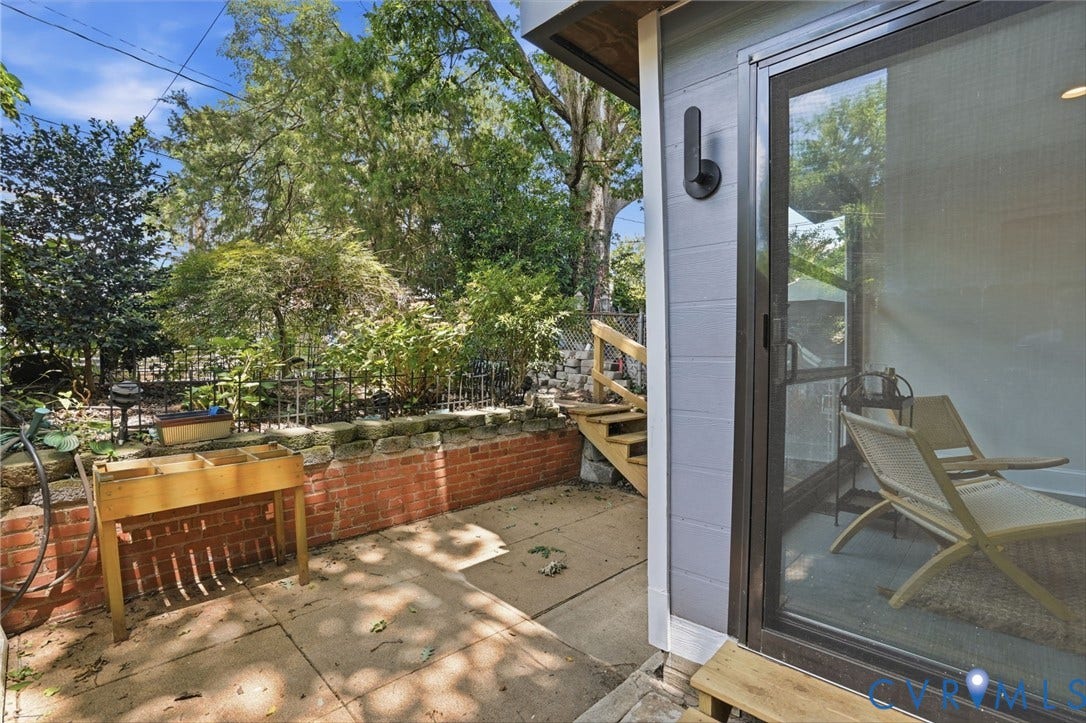2212 Maplewood Avenue, Richmond, VA 23220 2212 Maplewood Avenue, Richmond, VA 23220