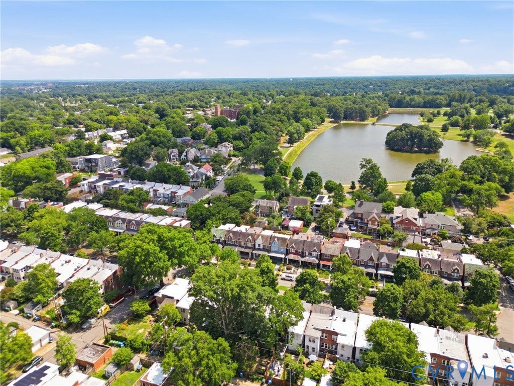 2212 Maplewood Avenue, Richmond, VA 23220 2212 Maplewood Avenue, Richmond, VA 23220