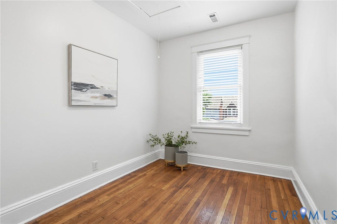 2212 Maplewood Avenue, Richmond, VA 23220 2212 Maplewood Avenue, Richmond, VA 23220