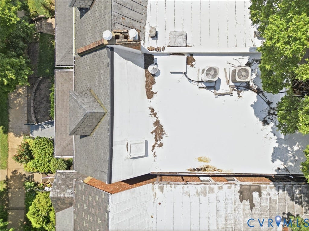 2212 Maplewood Avenue, Richmond, VA 23220 2212 Maplewood Avenue, Richmond, VA 23220