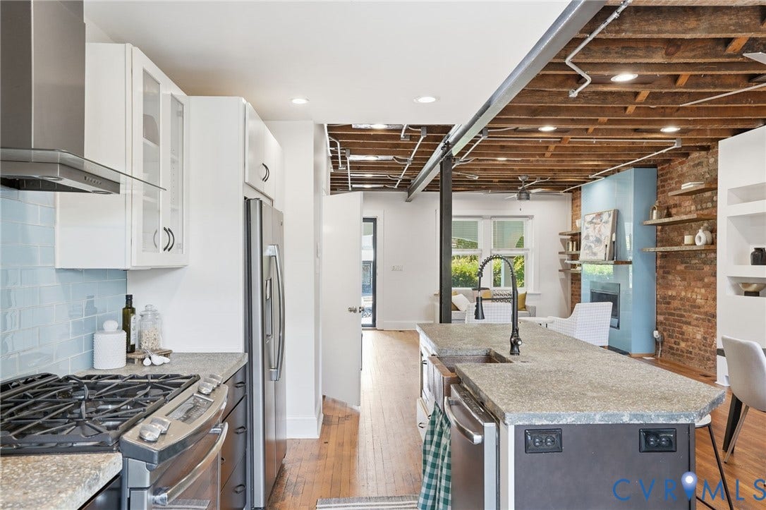 2212 Maplewood Avenue, Richmond, VA 23220 2212 Maplewood Avenue, Richmond, VA 23220