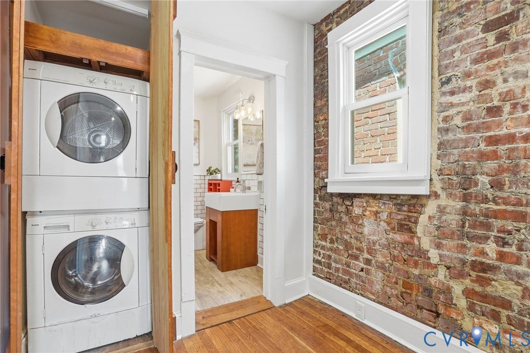 2212 Maplewood Avenue, Richmond, VA 23220 2212 Maplewood Avenue, Richmond, VA 23220
