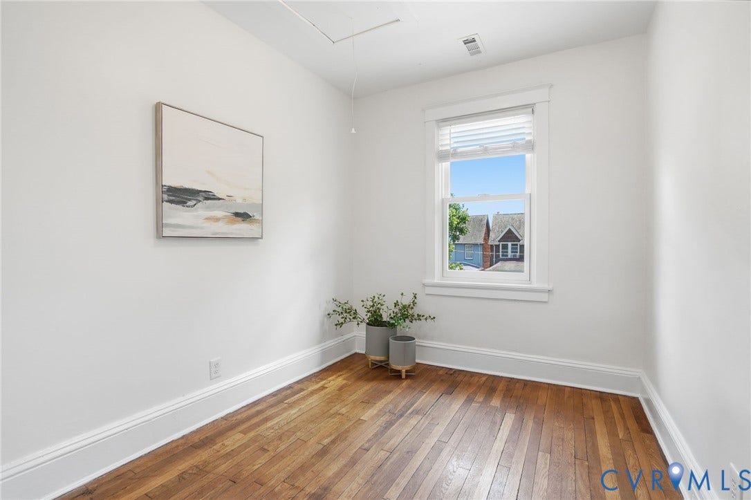 2212 Maplewood Avenue, Richmond, VA 23220 2212 Maplewood Avenue, Richmond, VA 23220
