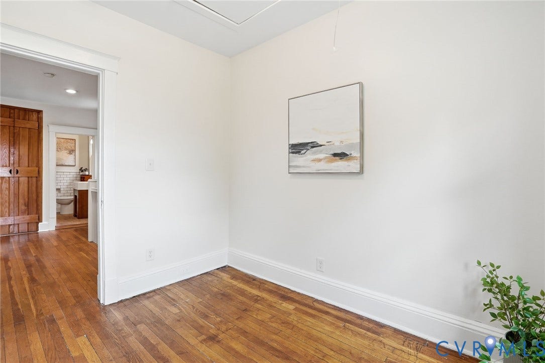 2212 Maplewood Avenue, Richmond, VA 23220 2212 Maplewood Avenue, Richmond, VA 23220