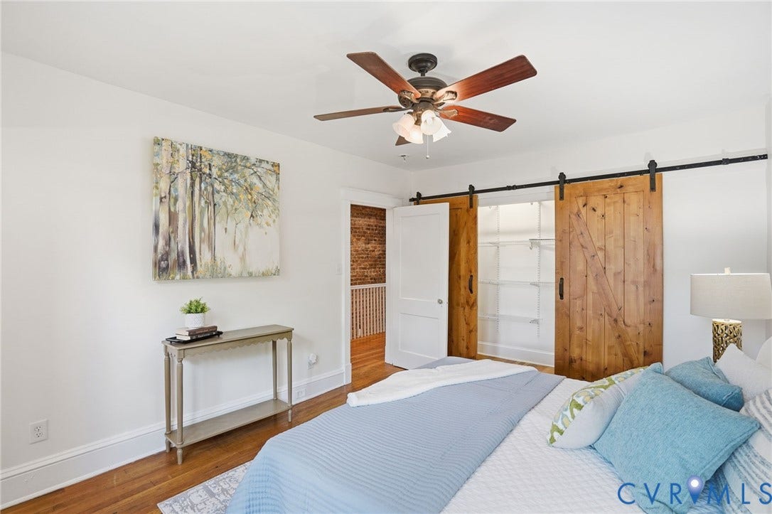 2212 Maplewood Avenue, Richmond, VA 23220 2212 Maplewood Avenue, Richmond, VA 23220