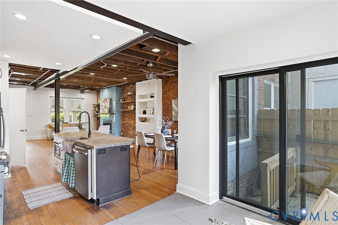 2212 Maplewood Avenue, Richmond, VA 23220 2212 Maplewood Avenue, Richmond, VA 23220