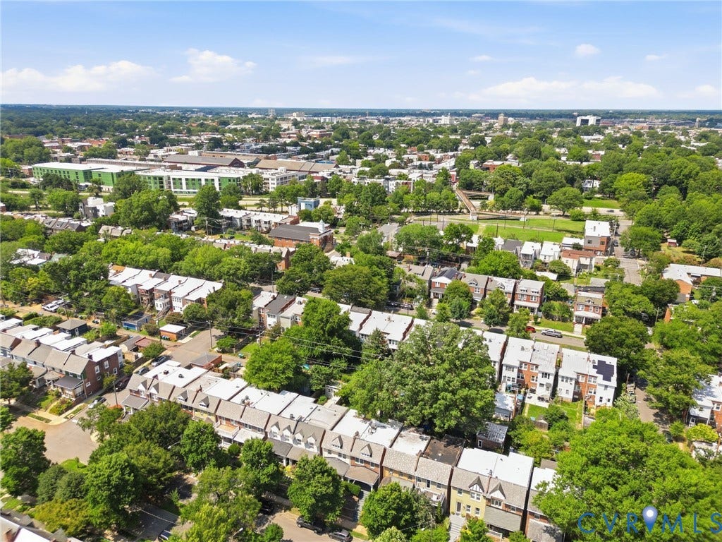 2212 Maplewood Avenue, Richmond, VA 23220 2212 Maplewood Avenue, Richmond, VA 23220