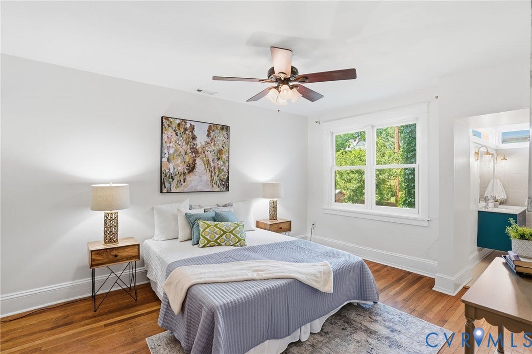 2212 Maplewood Avenue, Richmond, VA 23220 2212 Maplewood Avenue, Richmond, VA 23220