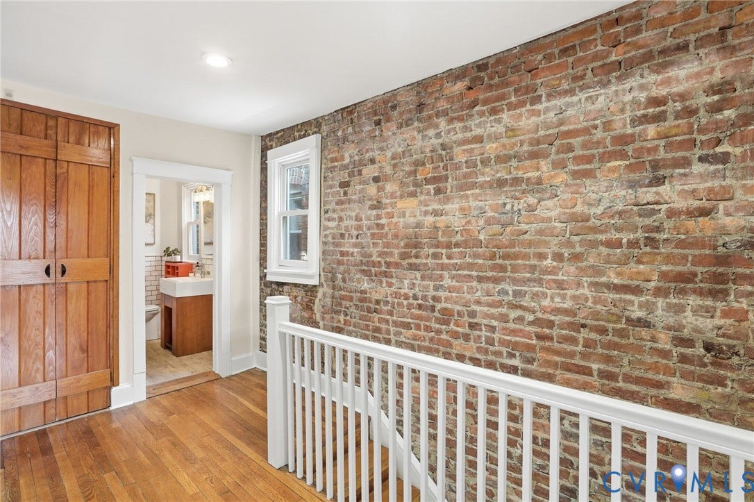 2212 Maplewood Avenue, Richmond, VA 23220 2212 Maplewood Avenue, Richmond, VA 23220