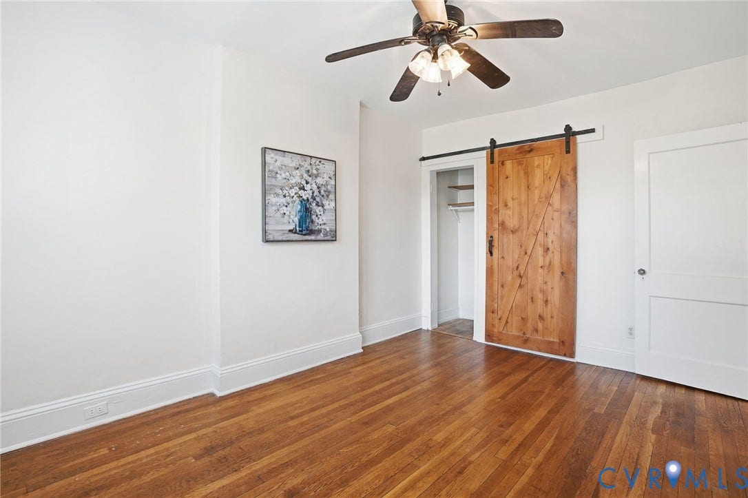 2212 Maplewood Avenue, Richmond, VA 23220 2212 Maplewood Avenue, Richmond, VA 23220