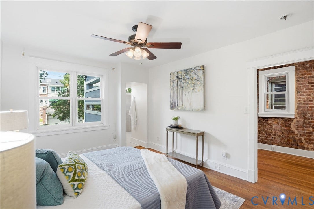 2212 Maplewood Avenue, Richmond, VA 23220 2212 Maplewood Avenue, Richmond, VA 23220