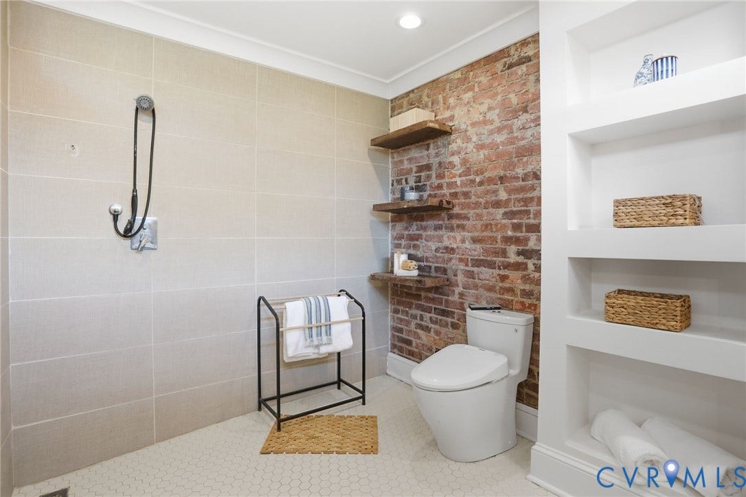 2212 Maplewood Avenue, Richmond, VA 23220 2212 Maplewood Avenue, Richmond, VA 23220