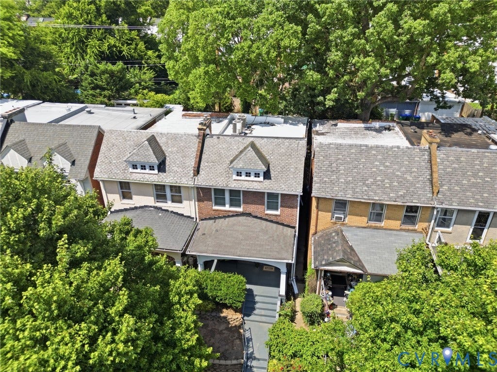 2212 Maplewood Avenue, Richmond, VA 23220 2212 Maplewood Avenue, Richmond, VA 23220
