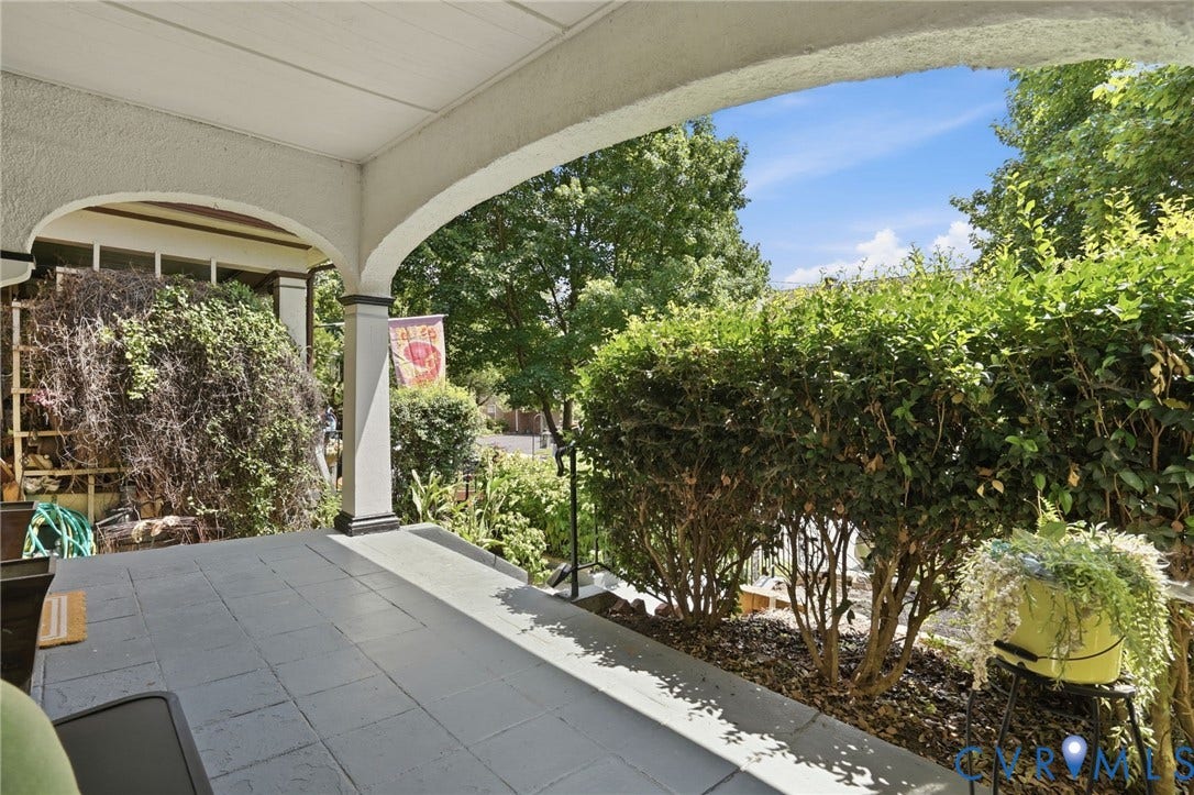 2212 Maplewood Avenue, Richmond, VA 23220 2212 Maplewood Avenue, Richmond, VA 23220