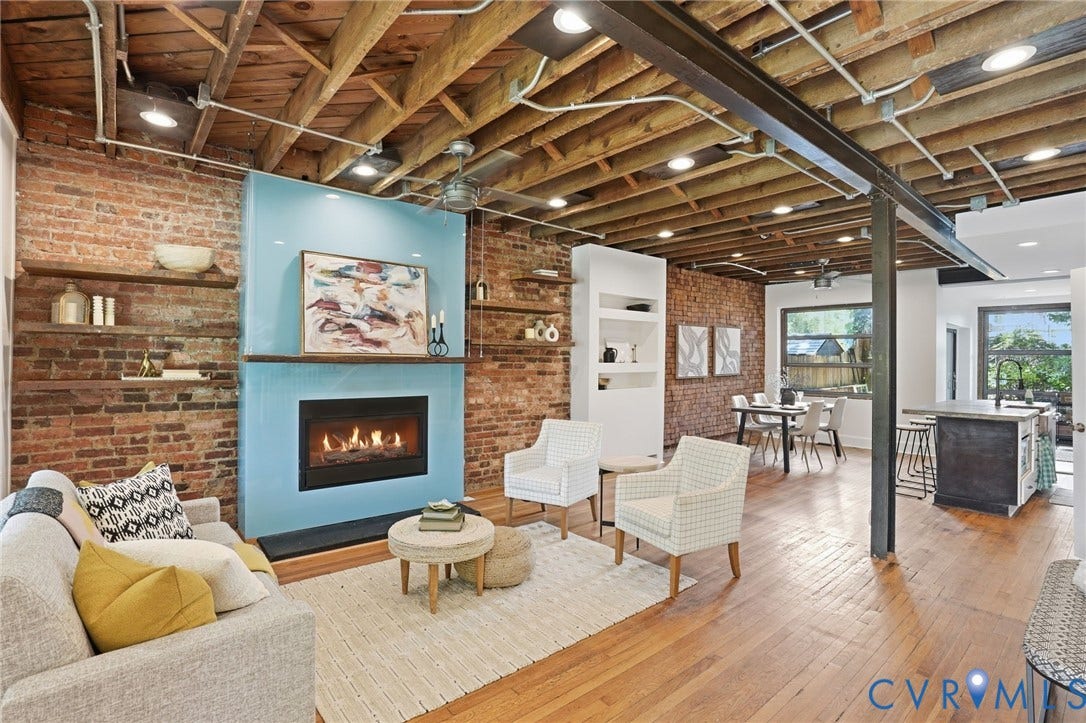 2212 Maplewood Avenue, Richmond, VA 23220 2212 Maplewood Avenue, Richmond, VA 23220