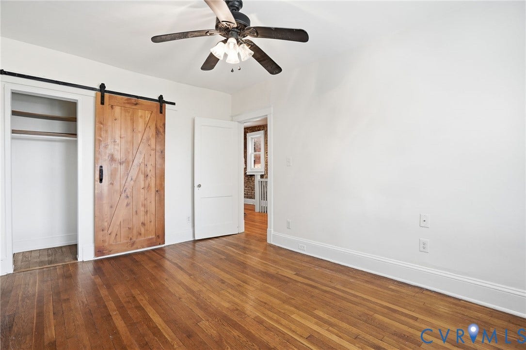 2212 Maplewood Avenue, Richmond, VA 23220 2212 Maplewood Avenue, Richmond, VA 23220
