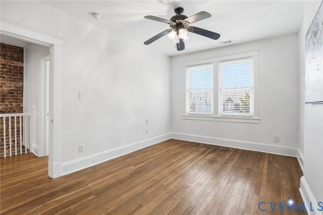 2212 Maplewood Avenue, Richmond, VA 23220 2212 Maplewood Avenue, Richmond, VA 23220