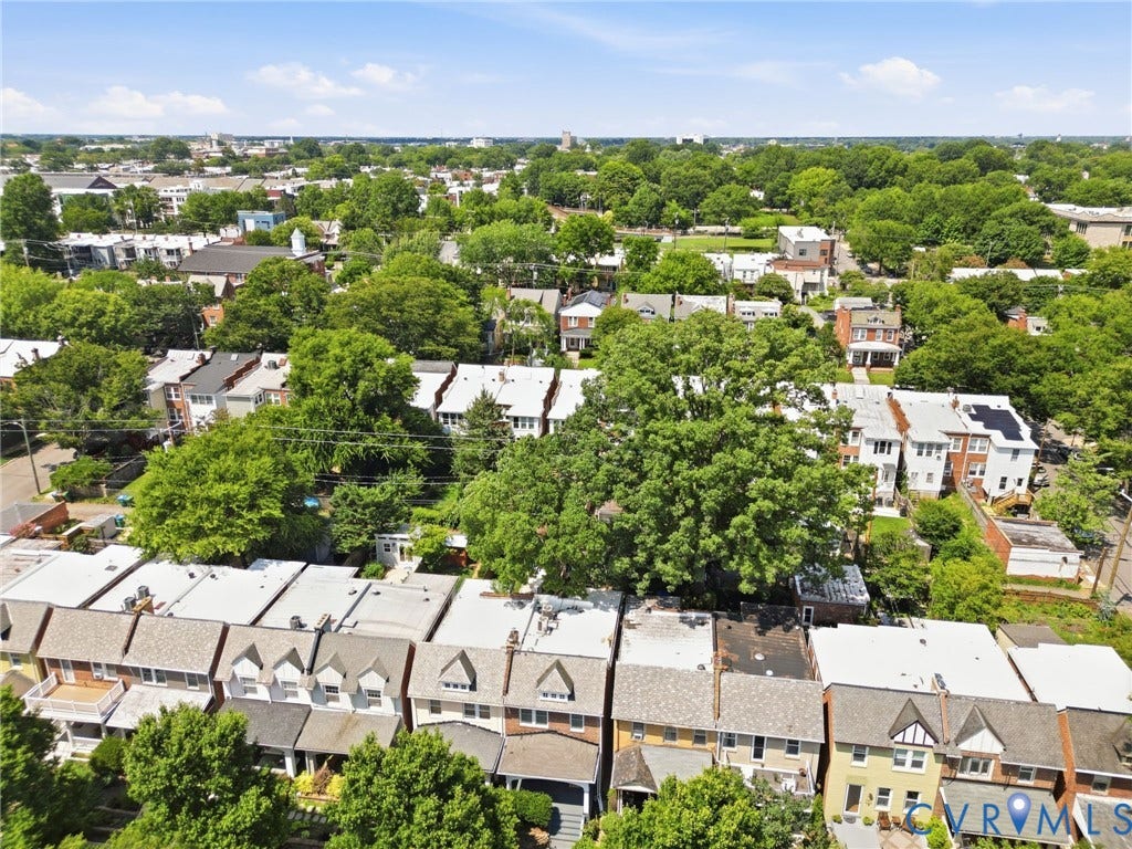 2212 Maplewood Avenue, Richmond, VA 23220 2212 Maplewood Avenue, Richmond, VA 23220