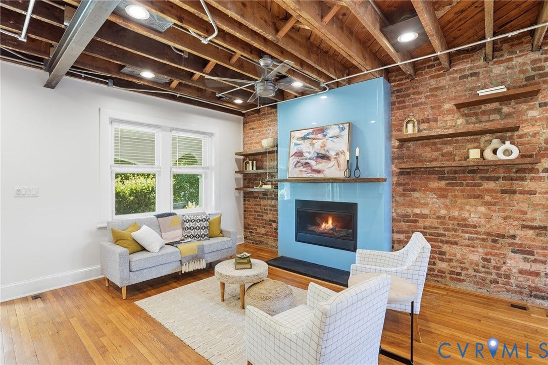 2212 Maplewood Avenue, Richmond, VA 23220 2212 Maplewood Avenue, Richmond, VA 23220