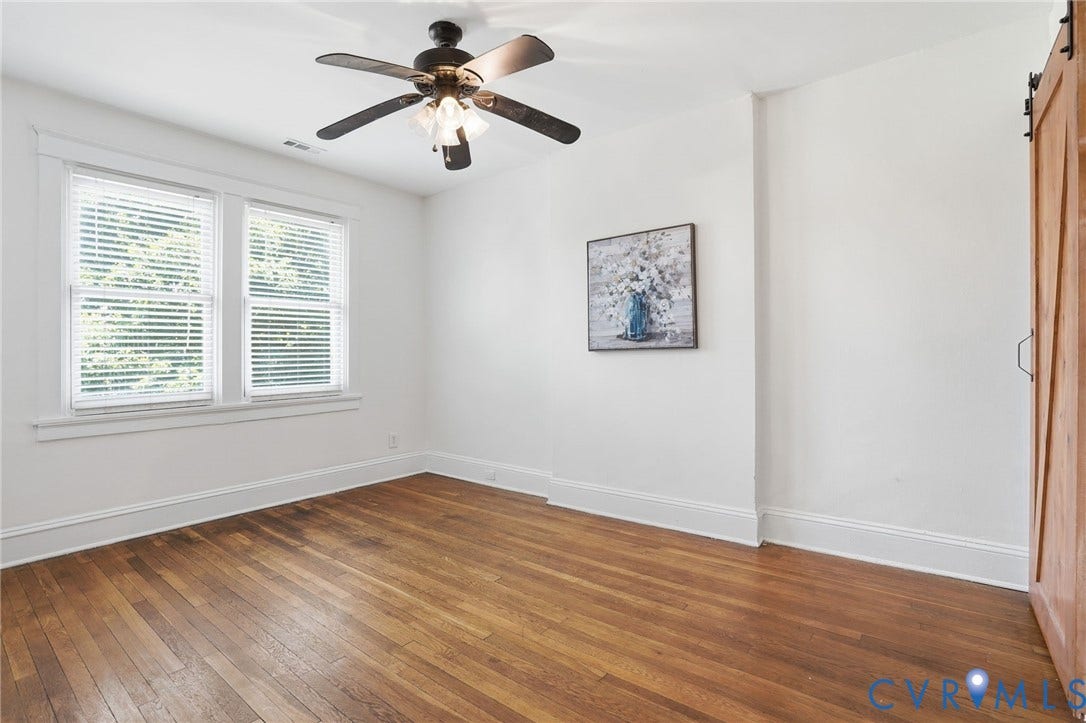 2212 Maplewood Avenue, Richmond, VA 23220 2212 Maplewood Avenue, Richmond, VA 23220