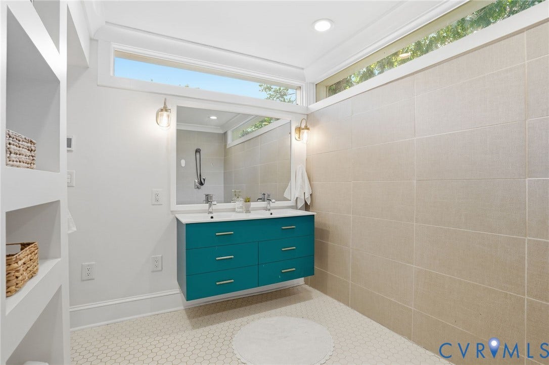 2212 Maplewood Avenue, Richmond, VA 23220 2212 Maplewood Avenue, Richmond, VA 23220