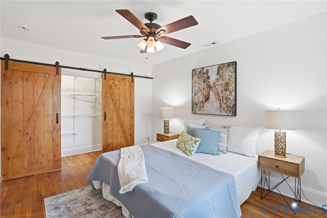 2212 Maplewood Avenue, Richmond, VA 23220 2212 Maplewood Avenue, Richmond, VA 23220