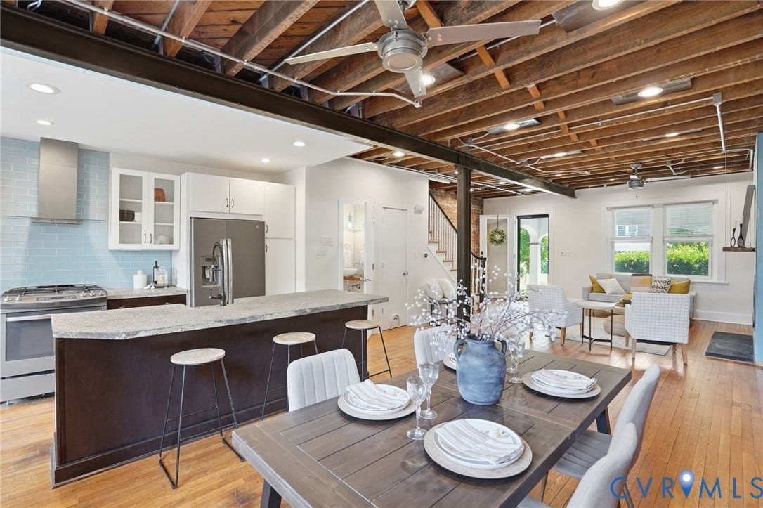 2212 Maplewood Avenue, Richmond, VA 23220 2212 Maplewood Avenue, Richmond, VA 23220