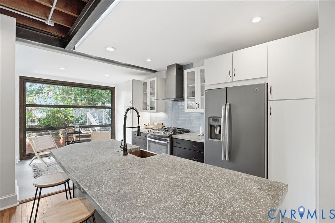 2212 Maplewood Avenue, Richmond, VA 23220 2212 Maplewood Avenue, Richmond, VA 23220