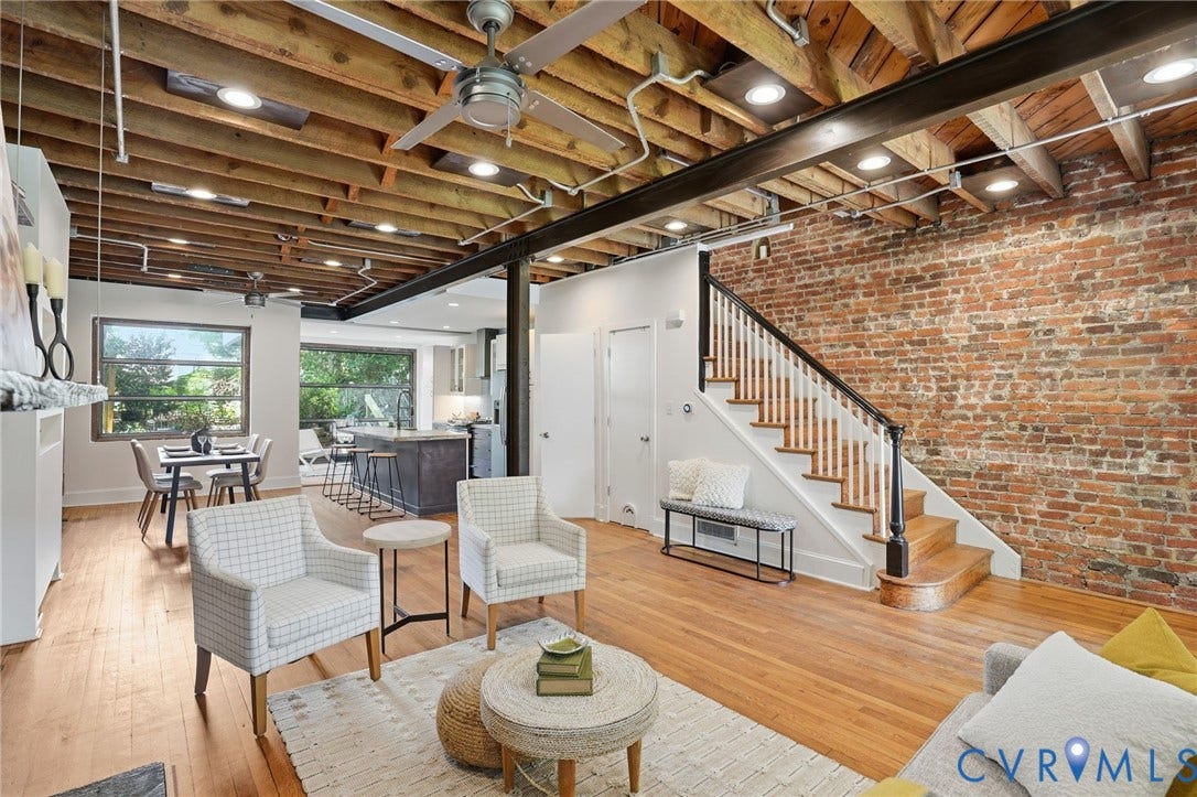 2212 Maplewood Avenue, Richmond, VA 23220 2212 Maplewood Avenue, Richmond, VA 23220