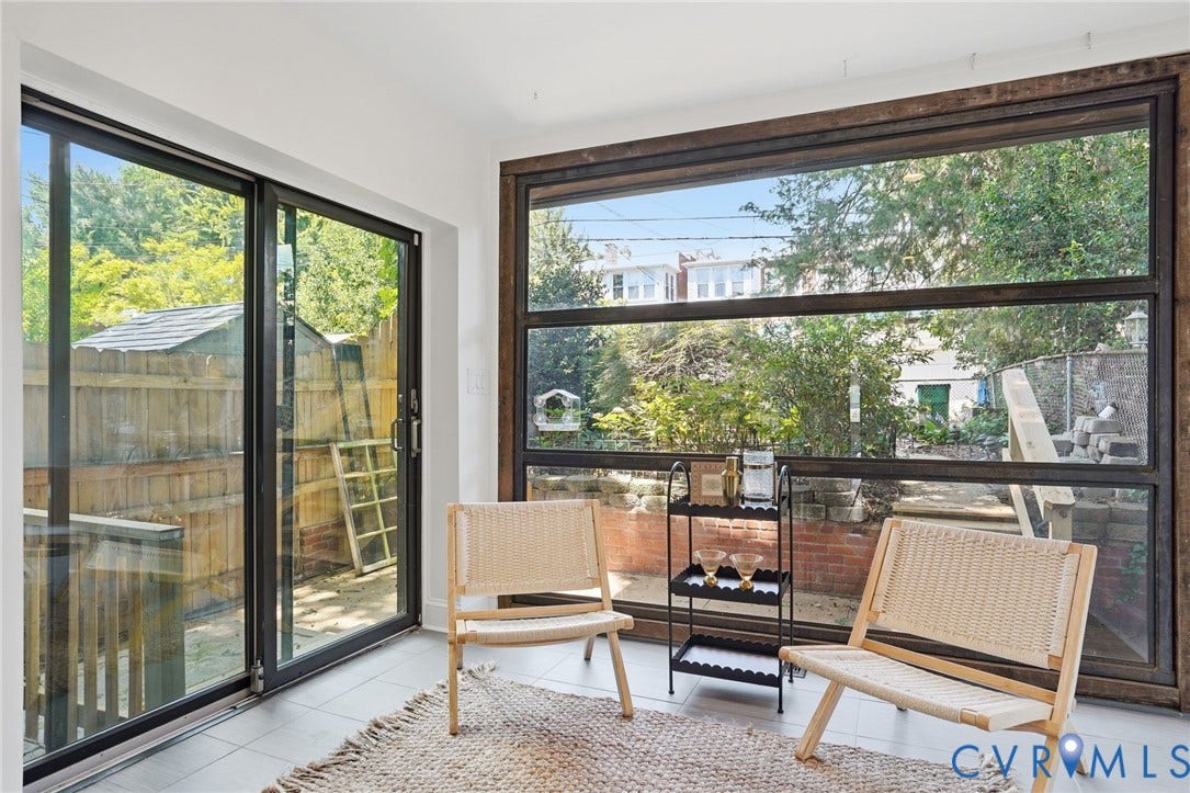 2212 Maplewood Avenue, Richmond, VA 23220 2212 Maplewood Avenue, Richmond, VA 23220