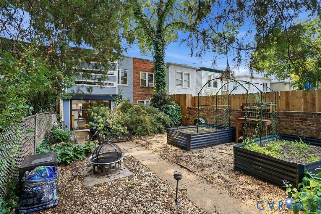 2212 Maplewood Avenue, Richmond, VA 23220 2212 Maplewood Avenue, Richmond, VA 23220