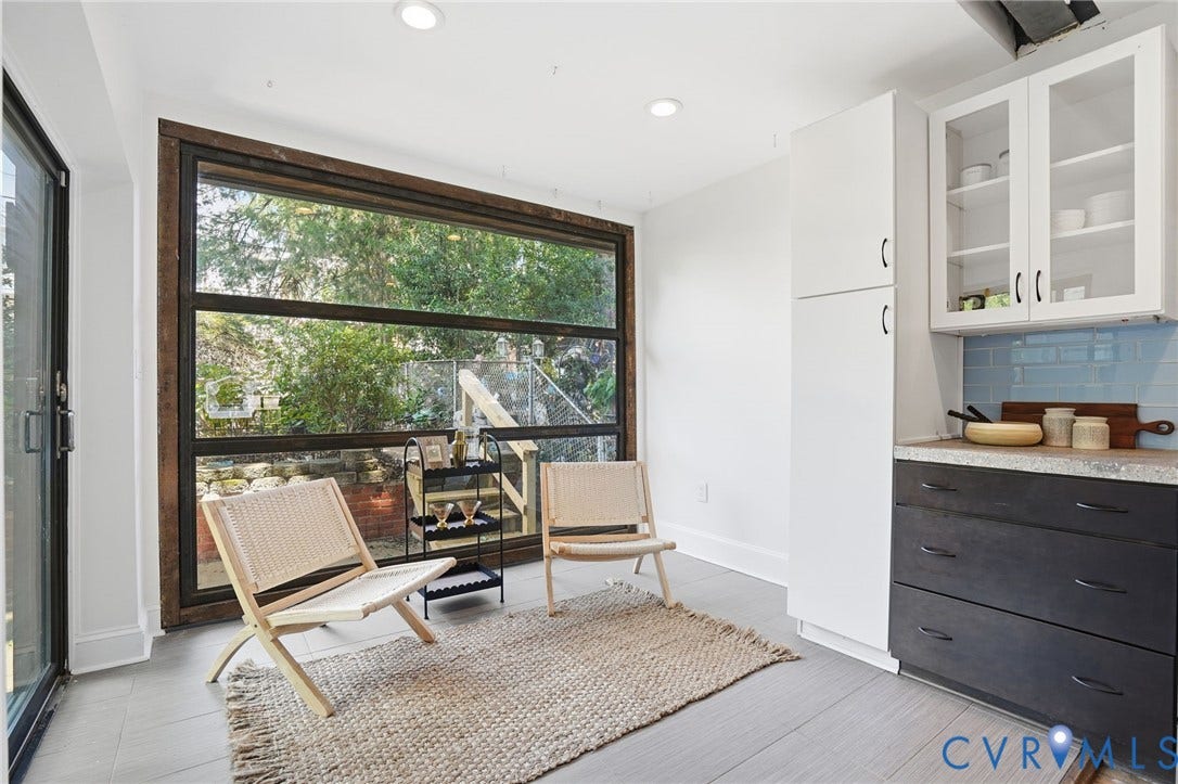 2212 Maplewood Avenue, Richmond, VA 23220 2212 Maplewood Avenue, Richmond, VA 23220