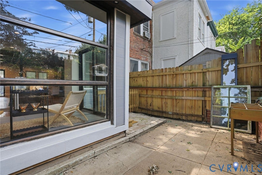 2212 Maplewood Avenue, Richmond, VA 23220 2212 Maplewood Avenue, Richmond, VA 23220