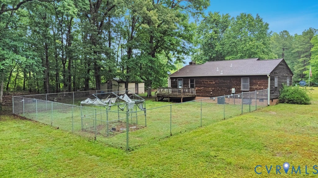 2715 Bethany Church Road, Bethany Church, Bumpass, VA 23024 2715 Bethany Church Road, Bethany Church, Bumpass, VA 23024