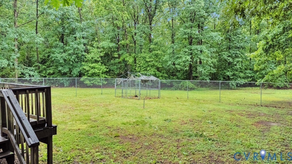 2715 Bethany Church Road, Bethany Church, Bumpass, VA 23024 2715 Bethany Church Road, Bethany Church, Bumpass, VA 23024