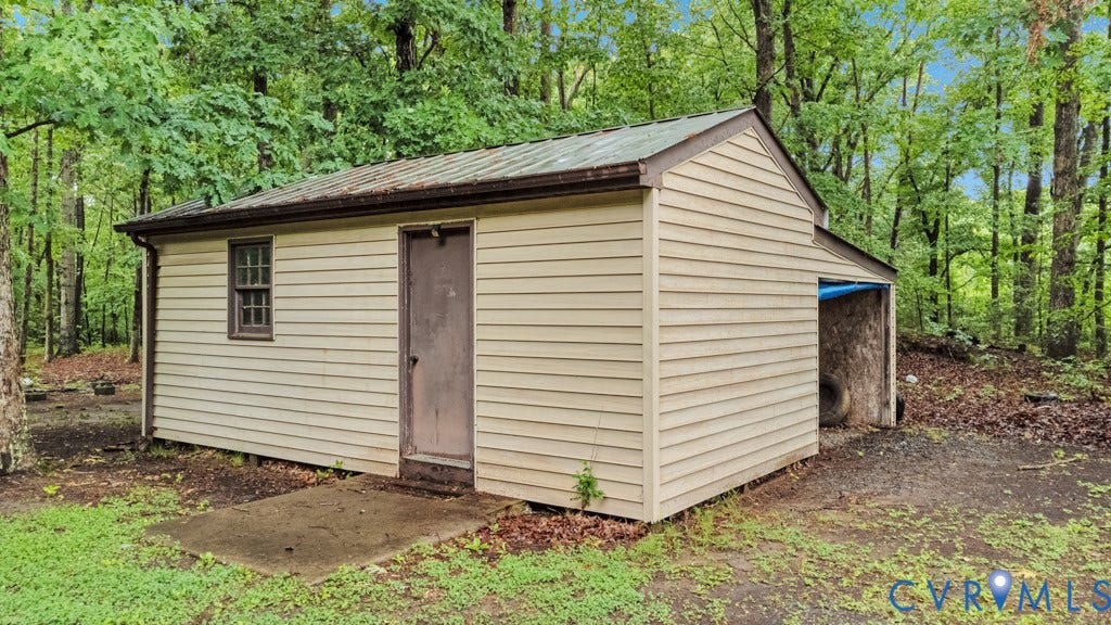 2715 Bethany Church Road, Bethany Church, Bumpass, VA 23024 2715 Bethany Church Road, Bethany Church, Bumpass, VA 23024
