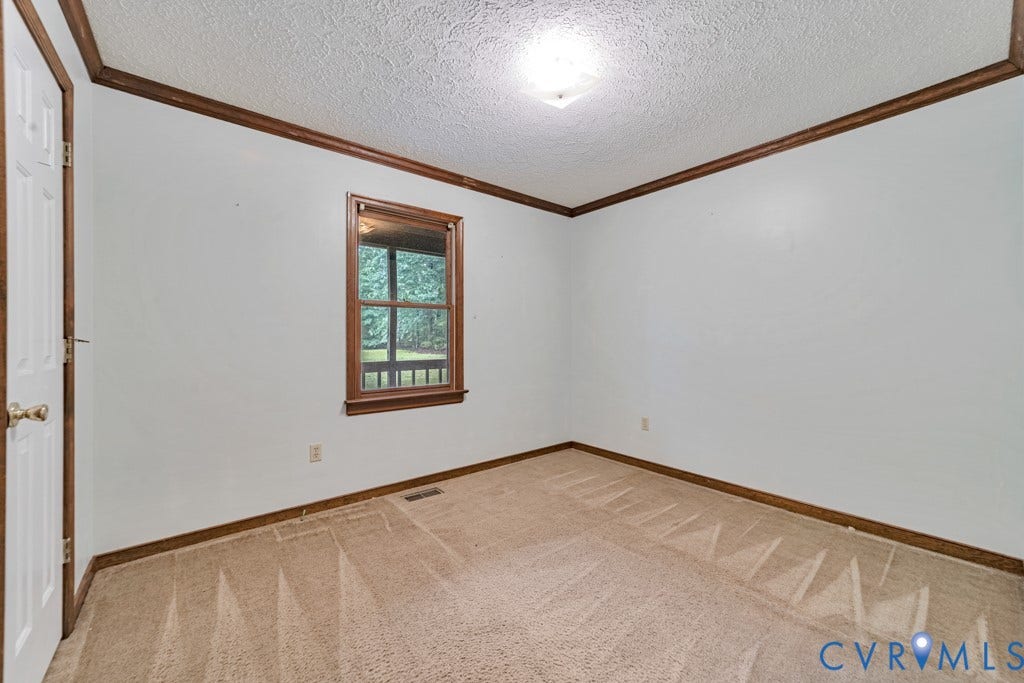 2715 Bethany Church Road, Bethany Church, Bumpass, VA 23024 2715 Bethany Church Road, Bethany Church, Bumpass, VA 23024