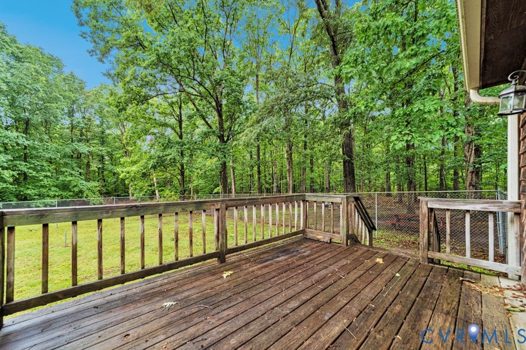 2715 Bethany Church Road, Bethany Church, Bumpass, VA 23024 2715 Bethany Church Road, Bethany Church, Bumpass, VA 23024