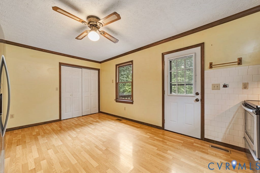 2715 Bethany Church Road, Bethany Church, Bumpass, VA 23024 2715 Bethany Church Road, Bethany Church, Bumpass, VA 23024